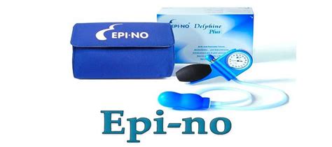 epi  delphin pluscompra barato suelopelvicoorg