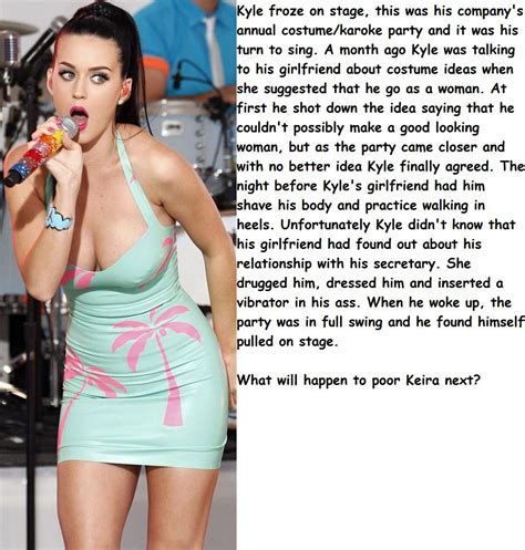 k s place for tg captions more katy perry
