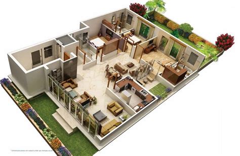 pin  hassan  designer   house plans floor plans architectural design house plans