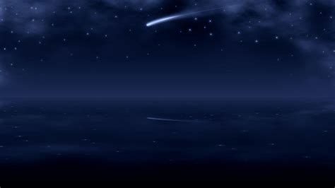 shooting star wallpapers wallpaper cave