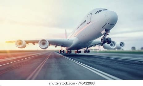 airplane   images stock   objects vectors