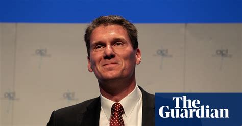 Cory Bernardi Attempts Positive Spin On Lost Campaign Against Same Sex