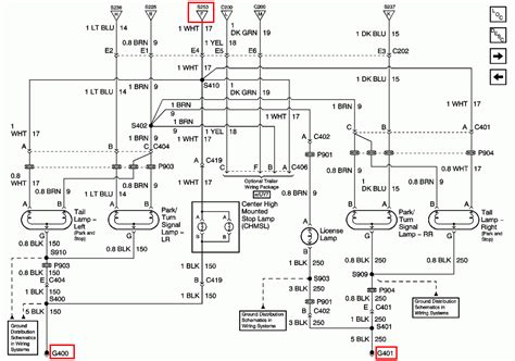 chevy express  wiring diagram images   finder