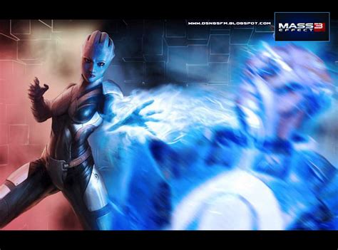 dsng s sci fi megaverse mass effect 3 gallery new clips and sci fi wallpapers