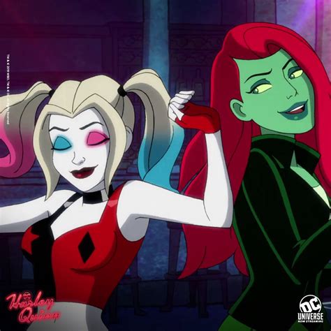 “harley quinn” is in high demand according to newly