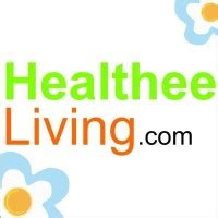 healthee livingcom linkedin