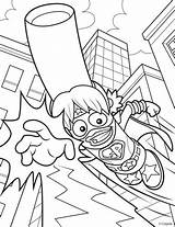 Crayola Coloring Pages Shocking sketch template