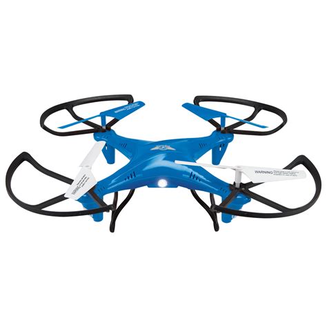 sky rider drcbu drone  camera