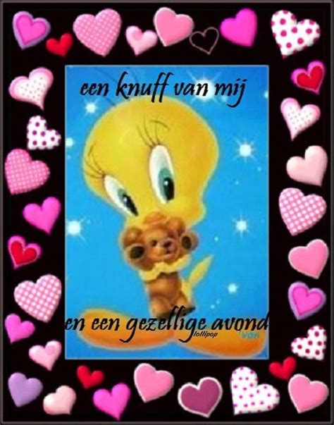 72 best images about tweety on pinterest birds mondays and looney tunes