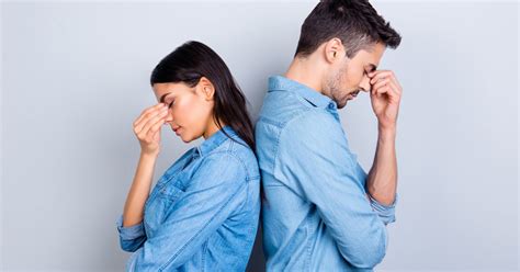 signs   unhealthy relationship phillyvoice