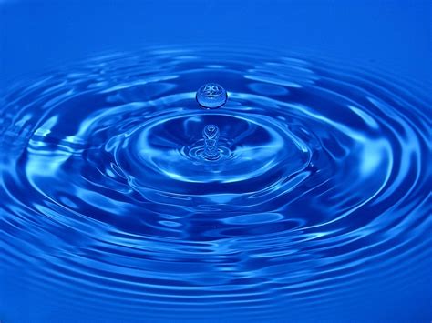 water drop  photo  freeimages