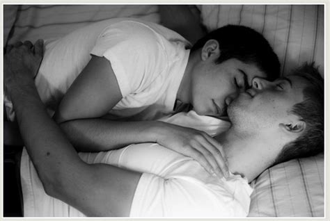 romantic connection cuddle hug kiss photo album by
