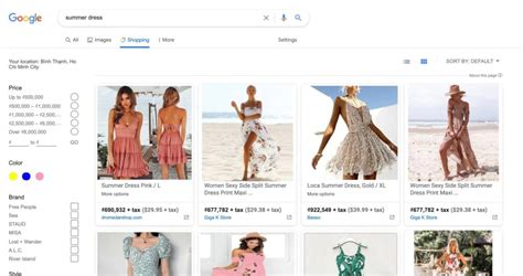 sync woocommerce google product feed  google shopping