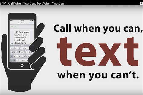 you can now text 911 to get help in new jersey philly