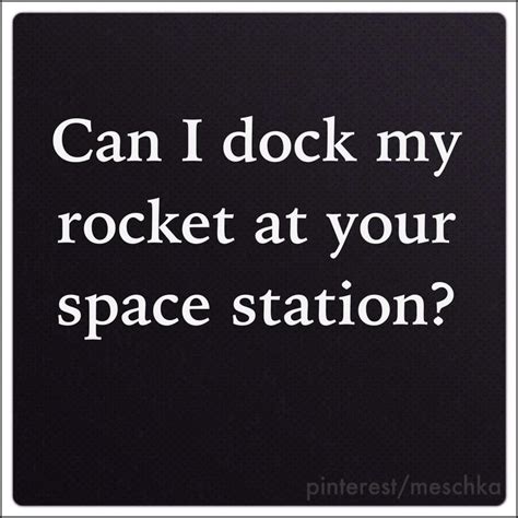 Astronomy Pick Up Line Pick Up Lines Cheesy Pick Up Lines Puns Jokes