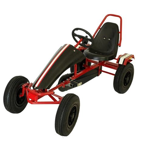 gc adult pedal  kart buy kart pedal adultpedal  kartgo cart