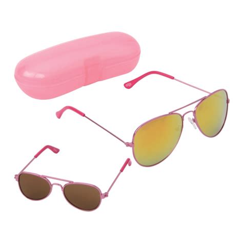 me and you aviator sunglasses our generation dolls wikia