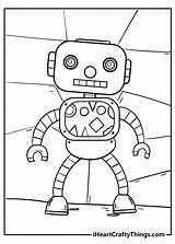 Iheartcraftythings Colouring Forboys sketch template