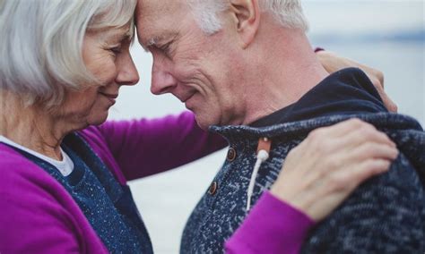 3 Relationship Tips From People Who Have Been Married 50