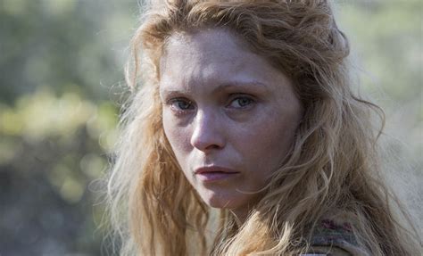 Theartsdesk Qanda Actress Myanna Buring