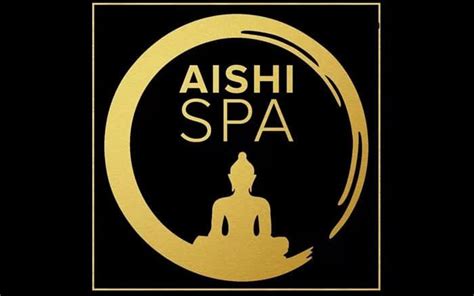Aishi Spa Malate Massage Spa In Malate Manila