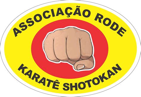 Arks Associação Rode De Karatê Shotokan Home Facebook