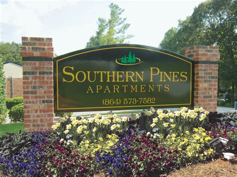 southern pines apartments spartanburg sc apartmentscom