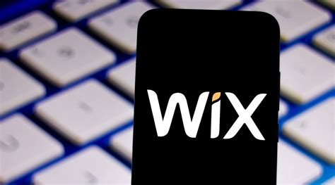 unpublish wix site  delete wix account  easy steps