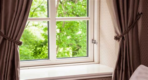 Glazing Services And Window Repairs Leicester Give Us A Break Windows