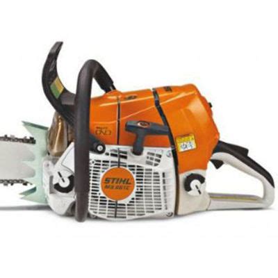 mikes chainsaws outdoor power stihl illustrated parts listings