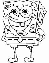 Spongebob Dessin Coloriage Sponge Imprimer Paginas Separador Meilleur Squarepants Aprendizaje Retrouvez Nombreux Coloriages Autres Sur Actividades Seleccionar sketch template
