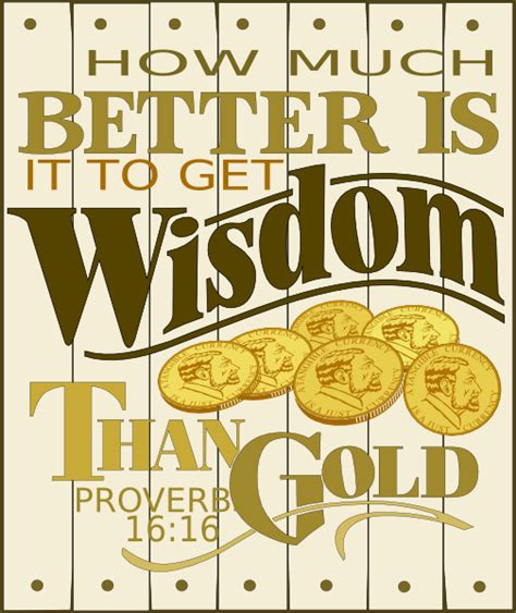 wisdom proverbs clip art  clkercom vector clip art  royalty