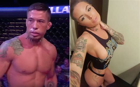 former mma fighter war machine convicted on 29 counts for