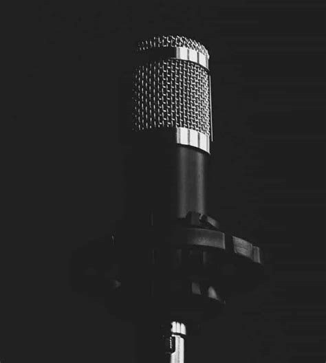mic mitigating microphone mistakes planet depos blog