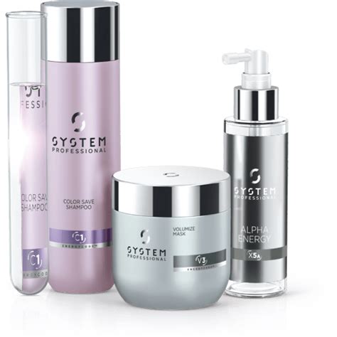 Vendita di prodotti professionali per capelli delle migliori marche a prezzi vantaggiosi. Prodotti professionali per parrucchieri - Migliori prodotti per capelli