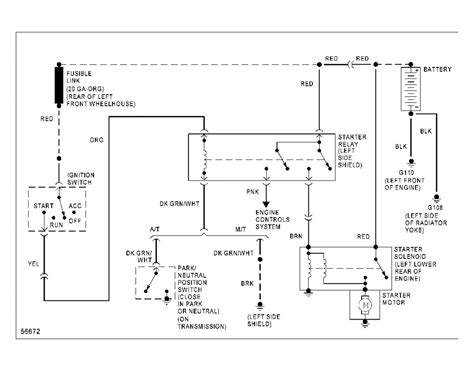 wp alternator wiring diagram wiring diagram schemas