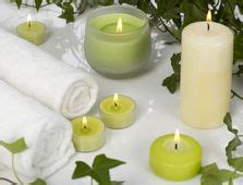 pure relaxation day spa detroit mi