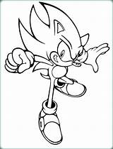 Sonic Pages Coloring Unleashed Riders Getcolorings Getdrawings sketch template