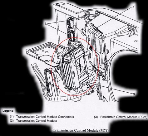lb engine wiring diagram