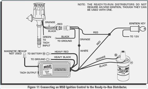 msd atomic efi wiring diagram  wiring diagram sample