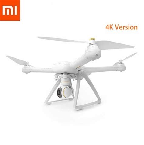 xiaomi mi drone  wifi fpv rc quadcopter uk seller   user