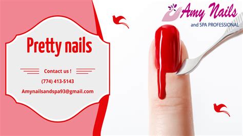 summer colors amy nails spa professional amy nails  spa