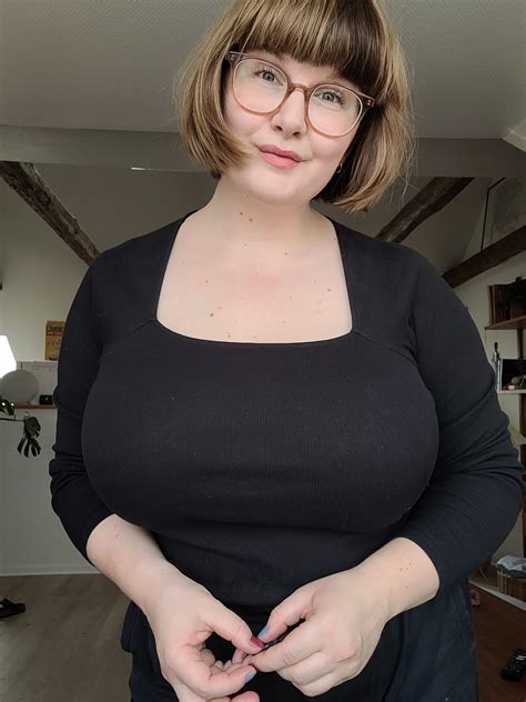 first impression [f29] just picked up my new glasses can i get a