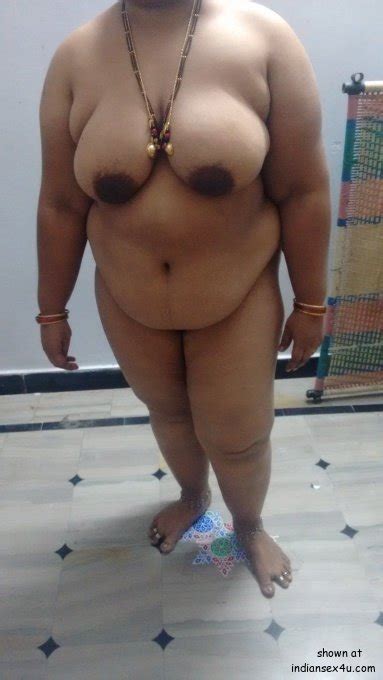 tamil aunties nude photo album by tamilstorymasala xvideos