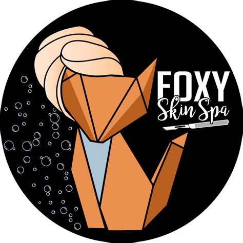 foxy skin spa erie pa