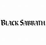 Sabbath Logo Vector Svg Kb Format  Size sketch template