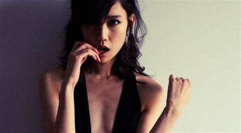 Tao Okamoto Nude And Sexy Photos The Fappening