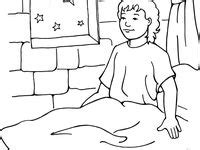 church coloring pages ideas bible coloring pages coloring pages
