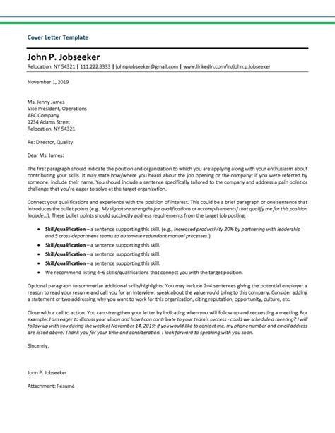 cover letter explaining gap  employment invitation template ideas