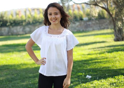 2016 Autumn Thicker Cotton Sexy Off Shoulder Blouse Tops